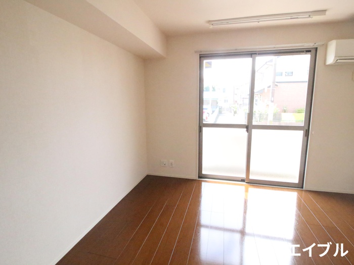 居室・リビング　参考写真