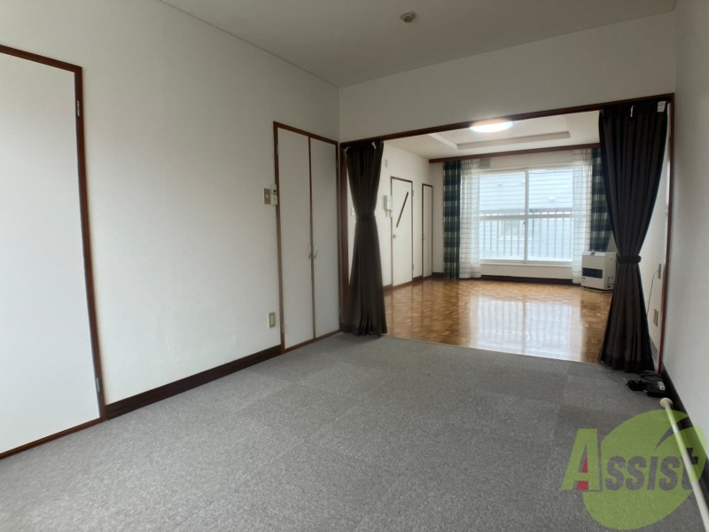 その他部屋・スペース　写真でイメージを膨らませてみてくださいね。