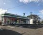 コンビニ　ファミリーマート可児今渡店（コンビニ）まで381m