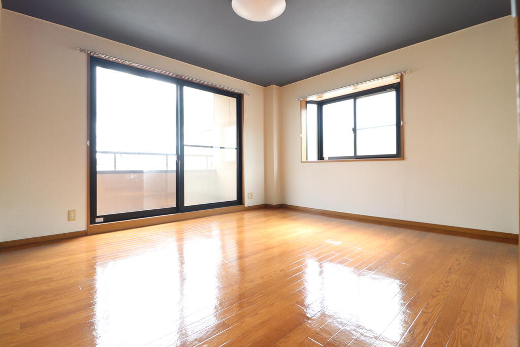 その他部屋・スペース　洋室★