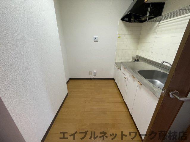 【クラウドVのその他部屋・スペース】