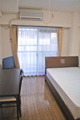 居室・リビング　参考写真●現況優先●