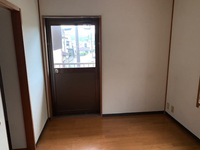 メゾン伊豆富士_その他_0