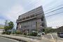 図書館　舞鶴市立東図書館中分館（図書館）まで305m