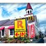 その他　リンガーハット伊勢原石田店（その他）まで368m
