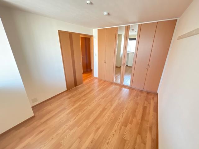 その他　北洋室