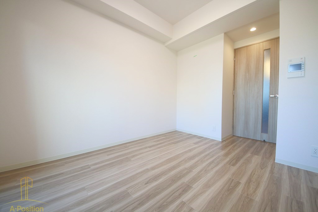 その他部屋・スペース　プレサンスドームシティ