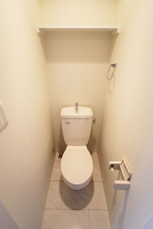 トイレ　★トイレ★