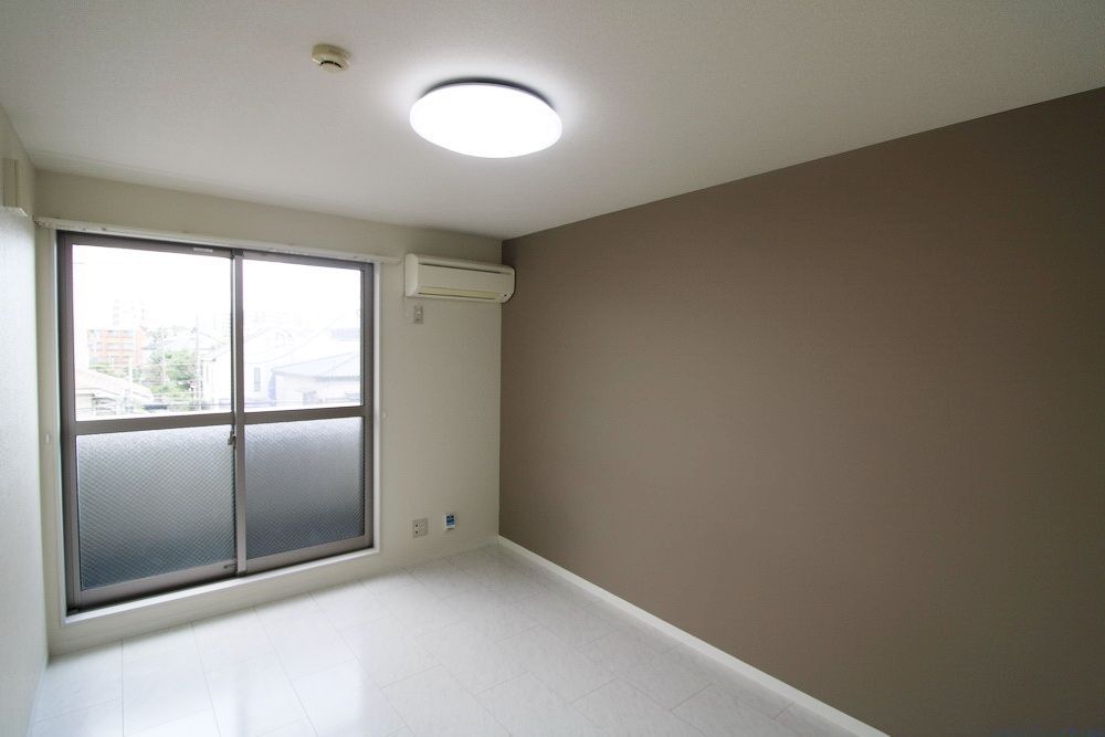 居室・リビング　★リビング/居室★