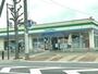 コンビニ　ファミリーマート亀岡追分町店（コンビニ）まで470m