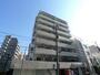 鶴見駅より徒歩5分 6階 築36年5ヶ月の賃貸物件