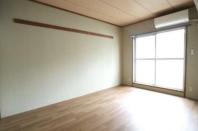 【横浜市青葉区榎が丘のマンションのその他部屋・スペース】