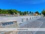 公園　梅美台公園（公園）まで363m