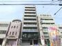 北野白梅町駅より徒歩16分 7階 築17年6ヶ月の賃貸物件