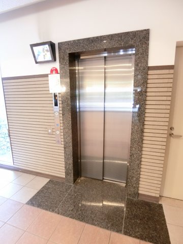 その他共有部分　詳細は、RISUMO江坂本店→06 6155-7137まで♪