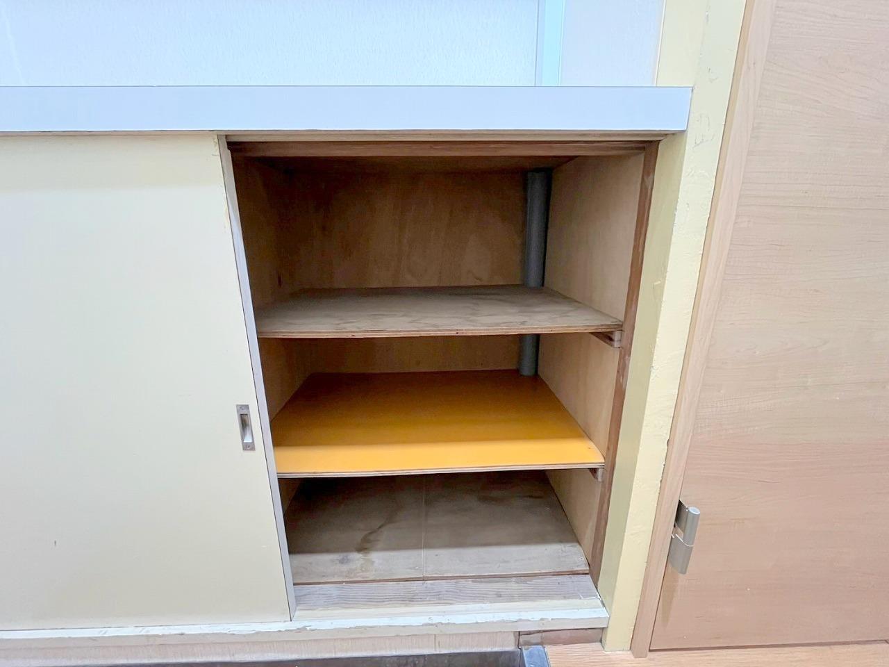 東カングランドマンション第2南林寺シーサイド_その他_4