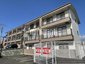 ＪＲ御殿場線/長泉なめり駅 歩21分