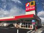 ドラックストア　テイコク薬店東三国店（ドラッグストア）まで1017m