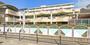 幼稚園・保育園　新東三国保育園（幼稚園・保育園）まで570m