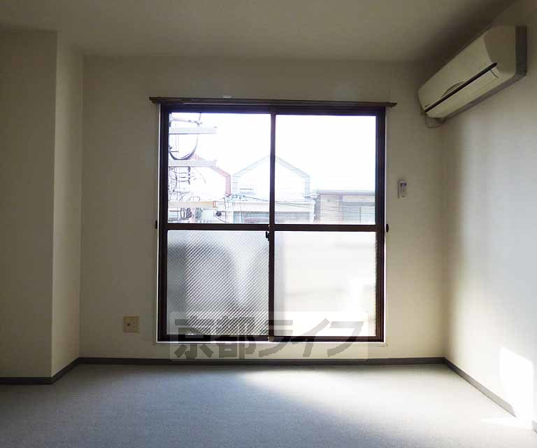 その他部屋・スペース　綺麗なお部屋です。