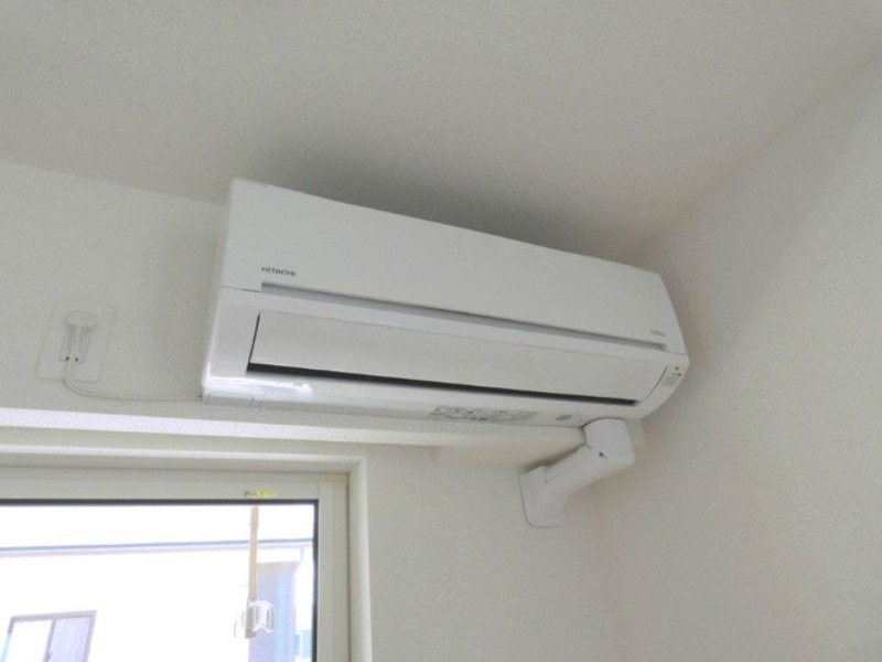 その他設備　図面と現状に相違がある場合には現状を優先