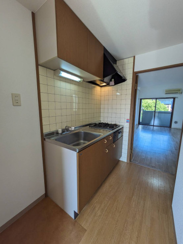 その他　同物件別号室