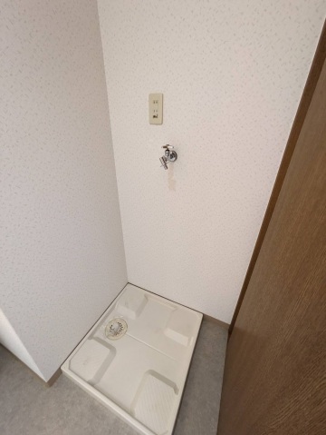 その他設備　同物件別号室