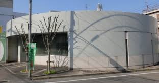 病院　坂本歯科医院（病院）まで390m