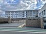 中学校　藤井寺市立藤井寺中学校（中学校）まで2150m