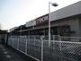 ホームセンター　DCM　岐阜鏡島店（ホームセンター）まで1180m