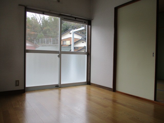 その他部屋・スペース　別室参照