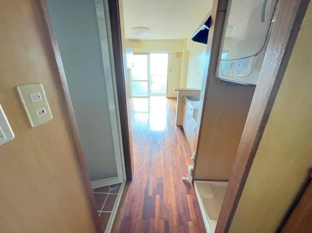 その他部屋・スペース　※別部屋の写真になっております
