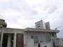物件サムネイル
