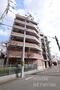 デリード北大路駅前 2階 築26年5ヶ月の賃貸物件