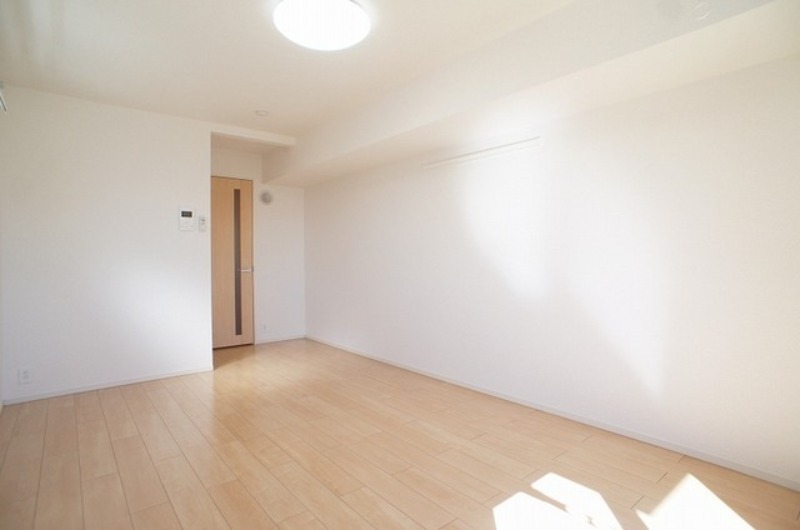 その他部屋・スペース　図面と現状に相違がある場合には現状を優先