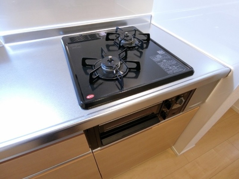 その他設備　図面と現状に相違がある場合には現状を優先