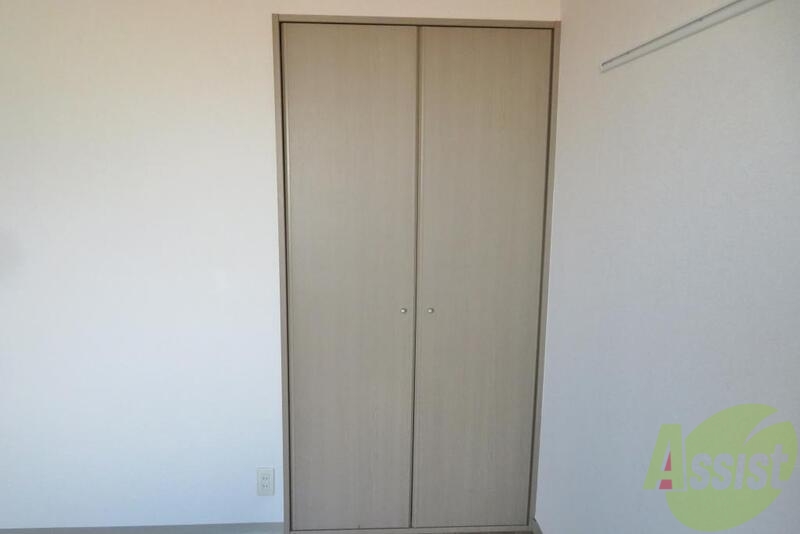 収納　収納は中が重要。どうなっているんでしょう、、