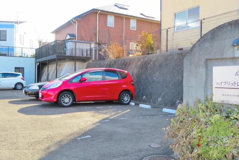 その他　（その他）まで100m