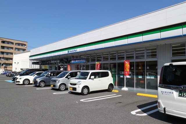 ホームセンター　ケーズデンキ高知駅前店（ホームセンター）まで717m