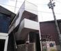 鞍馬口駅より徒歩5分 3階 築34年11ヶ月の賃貸物件