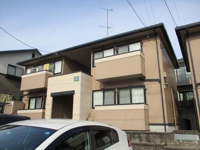 その他共有部分　※現況優先