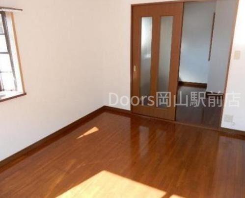 居室・リビング　※イメージ