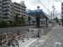 その他　妙音通駅（その他）まで1220m