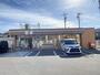 コンビニ　セブンイレブン 名古屋大喜新町1丁目店（コンビニ）まで481m