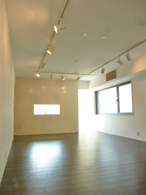 その他部屋・スペース　内観2