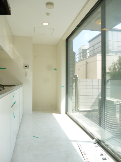 その他部屋・スペース　内観3