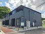 四季彩館IIの賃貸物件