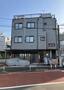 北池袋駅より徒歩4分 1階 築25年4ヶ月の賃貸物件