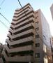 神保町駅より徒歩4分 8階 築28年11ヶ月の賃貸物件