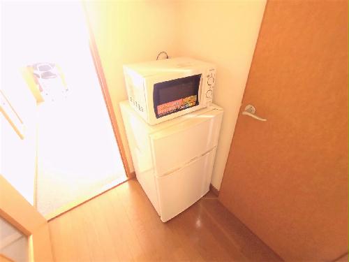 その他　設備・使用は号室により異なる為、現況を優先致します。